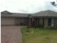 20 Lapford Cct, Drewvale QLD 4116
