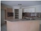 20 Lapford Cct, Drewvale QLD 4116