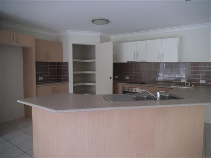 20 Lapford Cct, Drewvale QLD 4116