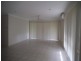 20 Lapford Cct, Drewvale QLD 4116