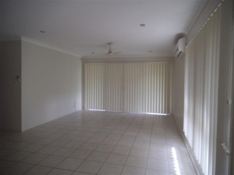 20 Lapford Cct, Drewvale QLD 4116