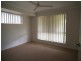 20 Lapford Cct, Drewvale QLD 4116