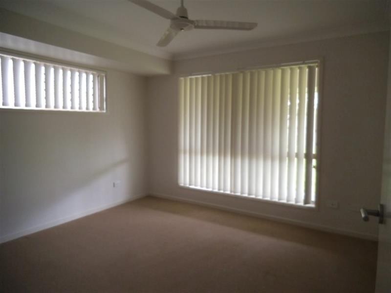 20 Lapford Cct, Drewvale QLD 4116
