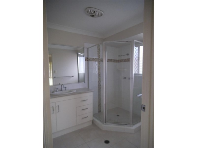 20 Lapford Cct, Drewvale QLD 4116