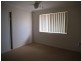 20 Lapford Cct, Drewvale QLD 4116