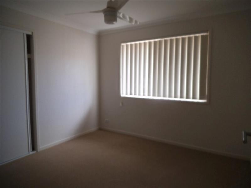 20 Lapford Cct, Drewvale QLD 4116