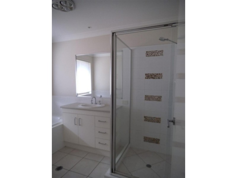 20 Lapford Cct, Drewvale QLD 4116