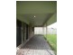 20 Lapford Cct, Drewvale QLD 4116