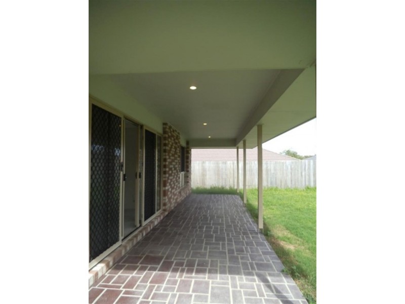 20 Lapford Cct, Drewvale QLD 4116