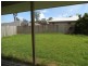 20 Lapford Cct, Drewvale QLD 4116
