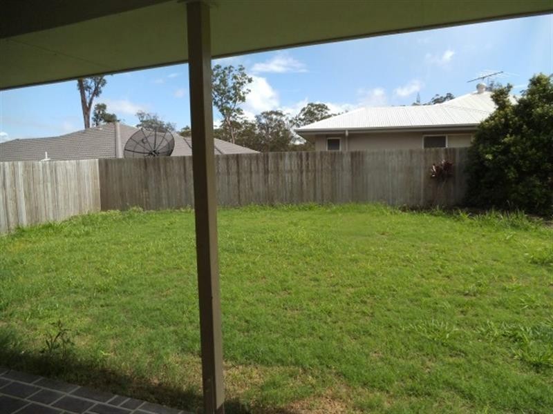 20 Lapford Cct, Drewvale QLD 4116