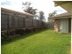 20 Lapford Cct, Drewvale QLD 4116