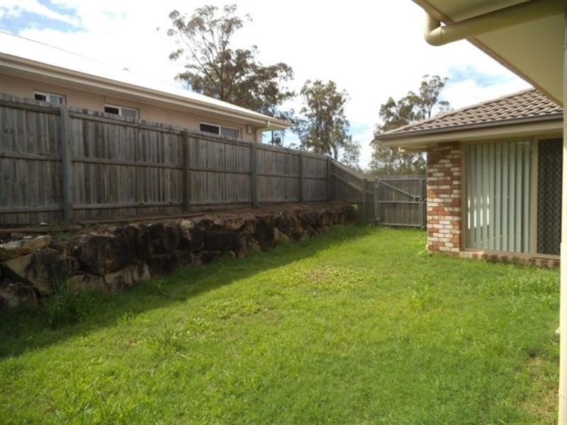 20 Lapford Cct, Drewvale QLD 4116