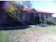 30 LAKE COOTHERABA Pl, Logan Reserve QLD 4133