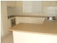 30 LAKE COOTHERABA Pl, Logan Reserve QLD 4133