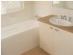 30 LAKE COOTHERABA Pl, Logan Reserve QLD 4133