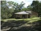 108 Leo Lindo Dr, Shailer Park QLD 4128