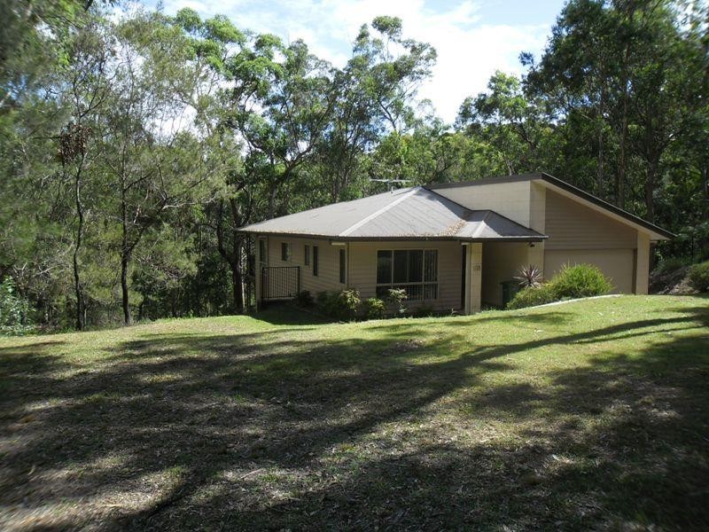 108 Leo Lindo Dr, Shailer Park QLD 4128