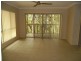 108 Leo Lindo Dr, Shailer Park QLD 4128