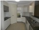 108 Leo Lindo Dr, Shailer Park QLD 4128