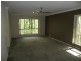 108 Leo Lindo Dr, Shailer Park QLD 4128