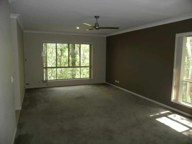 108 Leo Lindo Dr, Shailer Park QLD 4128