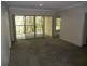 108 Leo Lindo Dr, Shailer Park QLD 4128