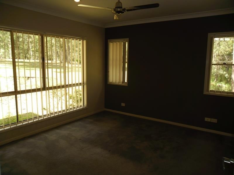 108 Leo Lindo Dr, Shailer Park QLD 4128