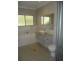 108 Leo Lindo Dr, Shailer Park QLD 4128