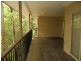 108 Leo Lindo Dr, Shailer Park QLD 4128
