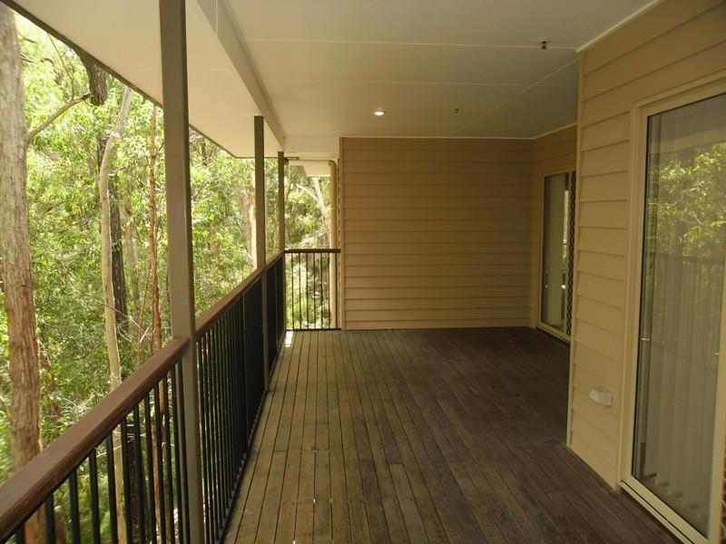 108 Leo Lindo Dr, Shailer Park QLD 4128