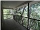 108 Leo Lindo Dr, Shailer Park QLD 4128