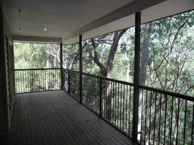 108 Leo Lindo Dr, Shailer Park QLD 4128