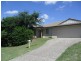 8 Giselle St, Hillcrest QLD 4118