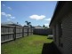 8 Giselle St, Hillcrest QLD 4118