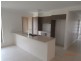 22 Nevron Dr, Bahrs Scrub QLD 4207