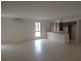 22 Nevron Dr, Bahrs Scrub QLD 4207