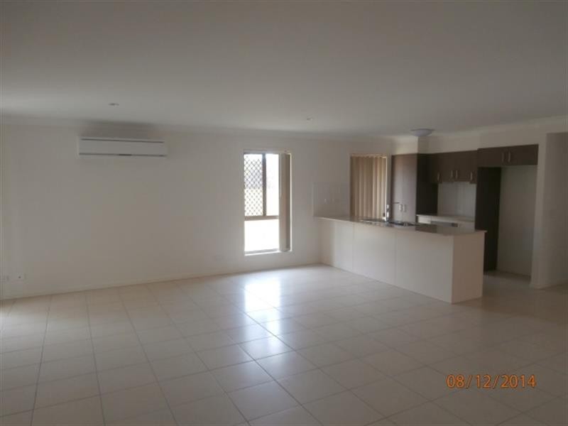 22 Nevron Dr, Bahrs Scrub QLD 4207
