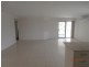 22 Nevron Dr, Bahrs Scrub QLD 4207