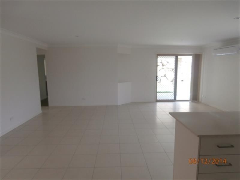 22 Nevron Dr, Bahrs Scrub QLD 4207