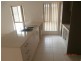 22 Nevron Dr, Bahrs Scrub QLD 4207