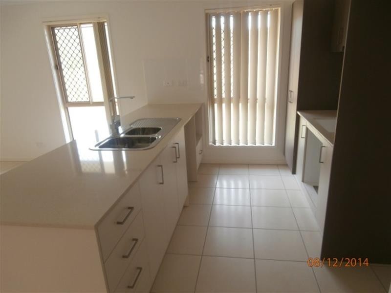 22 Nevron Dr, Bahrs Scrub QLD 4207