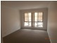 22 Nevron Dr, Bahrs Scrub QLD 4207