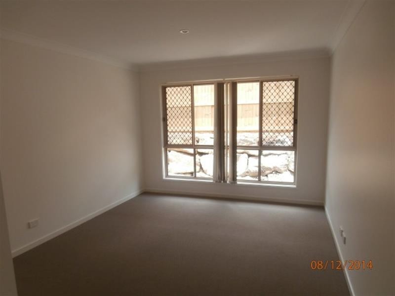 22 Nevron Dr, Bahrs Scrub QLD 4207
