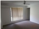 22 Nevron Dr, Bahrs Scrub QLD 4207