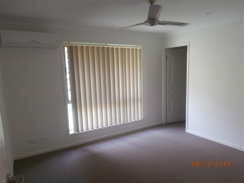 22 Nevron Dr, Bahrs Scrub QLD 4207