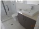 22 Nevron Dr, Bahrs Scrub QLD 4207