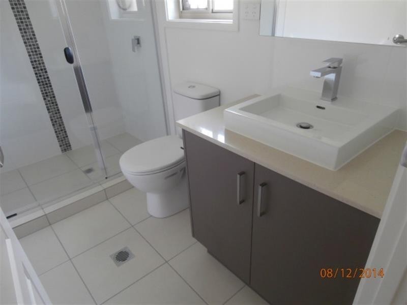 22 Nevron Dr, Bahrs Scrub QLD 4207