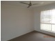 22 Nevron Dr, Bahrs Scrub QLD 4207