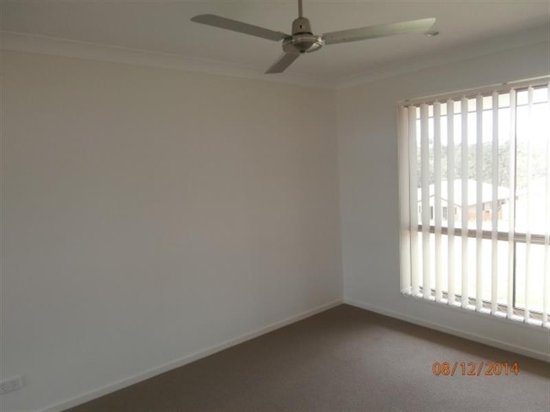 22 Nevron Dr, Bahrs Scrub QLD 4207